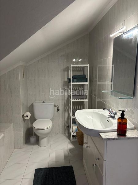 Foto c9a5f04f-3da5-464c-964c-f5929351428f. Location duplex dans Zona Playa Laredo