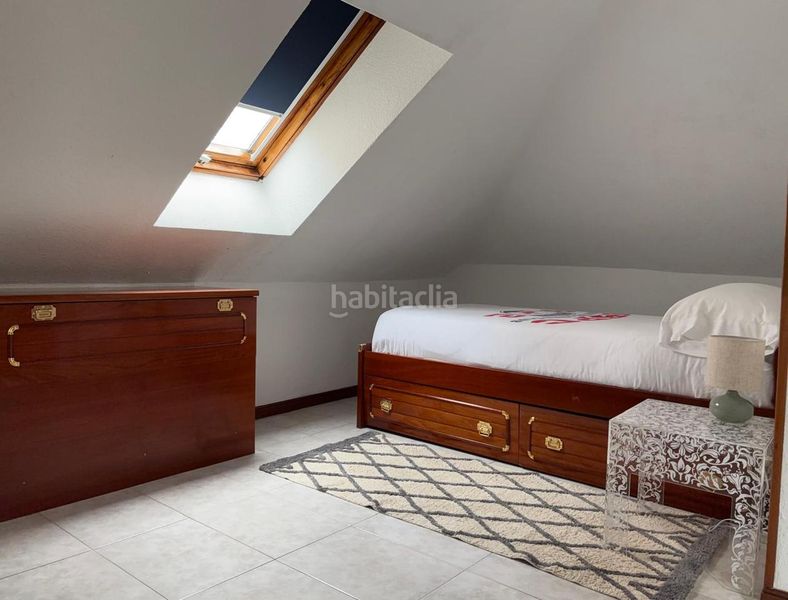 Foto ca4ffc2e-c81f-43e9-8ace-571d535808da. Location duplex dans Zona Playa Laredo