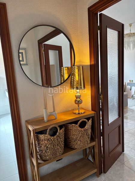 Foto d25954b3-3b0b-480a-a467-da70ee10e5be. Location duplex dans Zona Playa Laredo
