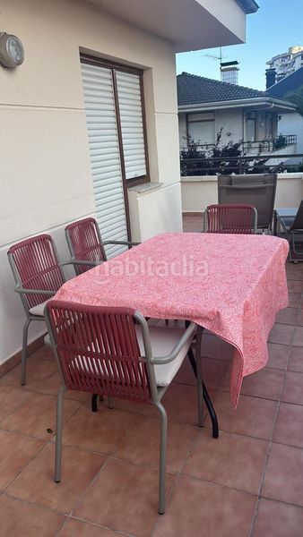 Foto d2849393-2001-4231-98df-c95f195fdd8b. Location duplex dans Zona Playa Laredo