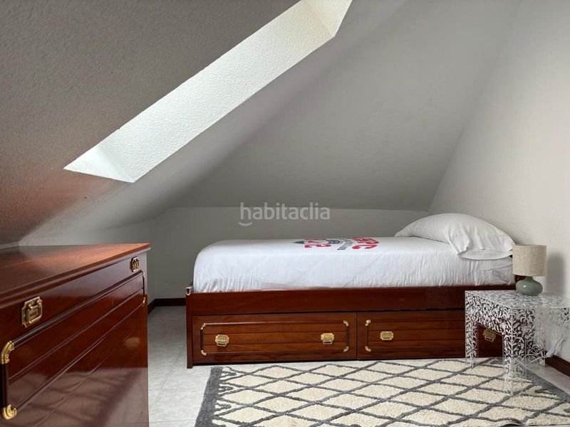 Foto dc9065c8-1322-4c76-8e60-c2db078280c7. Location duplex dans Zona Playa Laredo