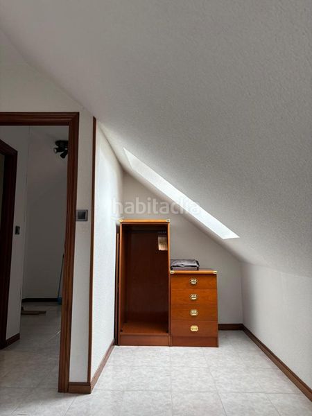 Foto dee5fd37-3b76-4cde-8f4c-3417f001287d. Location duplex dans Zona Playa Laredo
