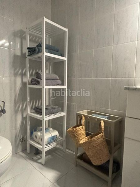 Foto e551a745-fa1e-40c5-8259-34f6520c625d. Location duplex dans Zona Playa Laredo