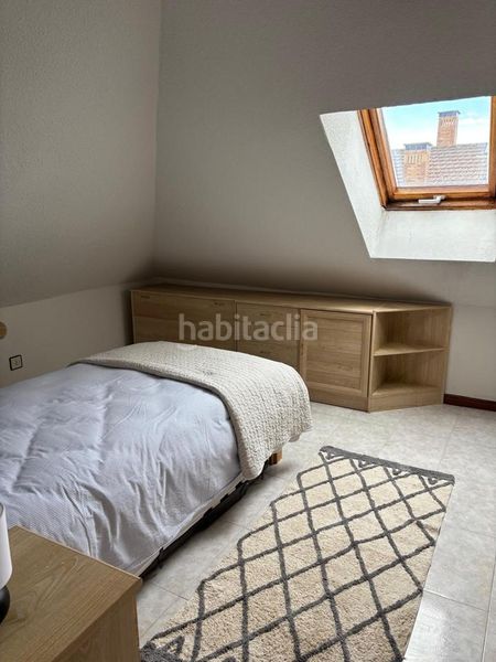 Foto fe6c2a7b-0088-4384-a8ce-754ad6be974a. Location duplex dans Zona Playa Laredo