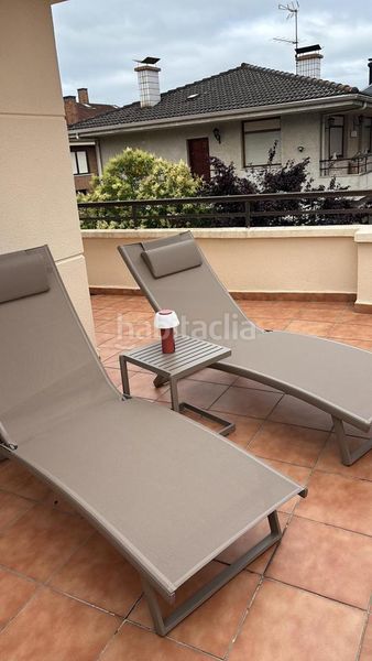 Foto fe871d06-7c60-4af2-bcd4-5fd6b46d385a. Location duplex dans Zona Playa Laredo