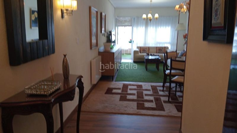 Foto f8263e81-7db9-4636-a4ad-ed070b85cfa9. Lloguer pis a Centro Laredo