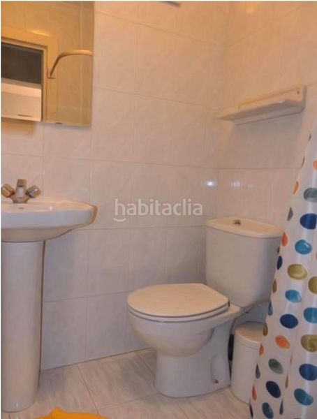 Foto 3350aa59-d30a-4599-805d-faf51711b7a9. Edificio in Centro Laredo