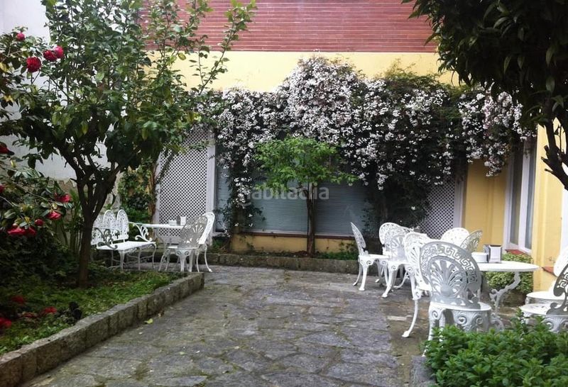 Foto 9d0357eb-7b97-4339-b3d6-28a4a8128249. Edificio in Centro Laredo