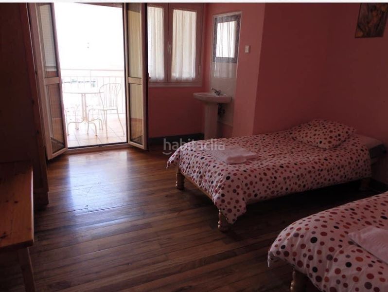 Foto c3b08673-e58e-495f-a00b-8dfa0287ce61. Edificio in Centro Laredo