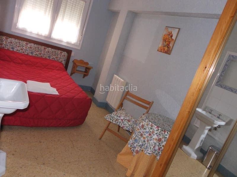 Foto e2c41d1f-f1cb-462b-aa59-aec3e6f58bd6. Edificio in Centro Laredo