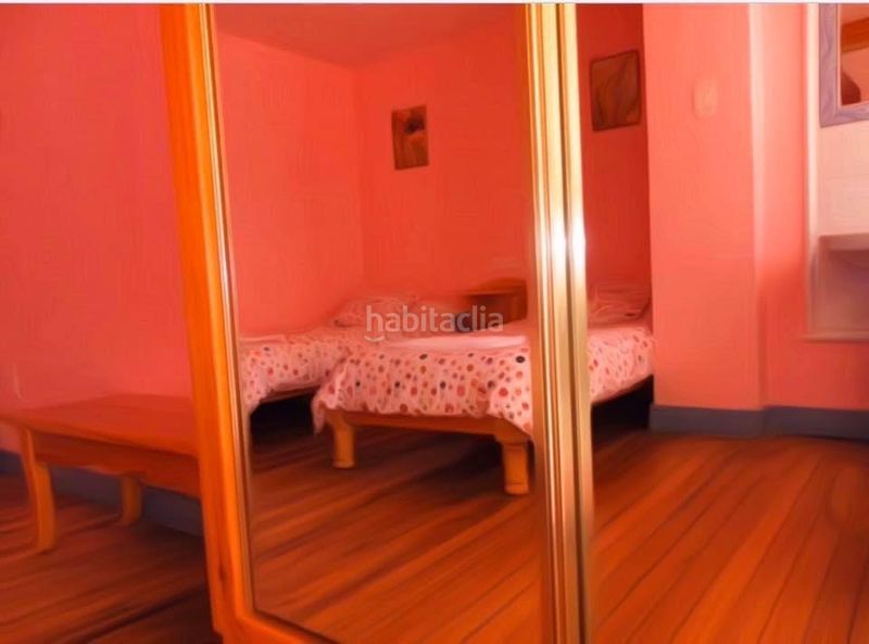 Foto ea5173fe-8600-4458-9c15-632366dbacd3. Edificio in Centro Laredo
