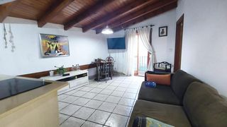Rent Flat  Calle ruamayor