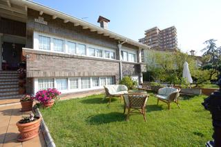 Maison à Zona Playa