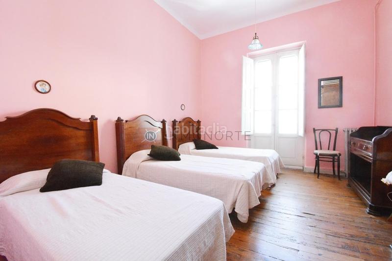 Foto c7cda277-bb3d-404b-97be-4ae991da36e0. Pis a Centro Laredo