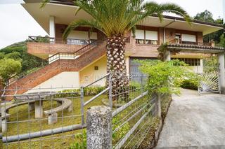 Casa  Travesía de el cantón