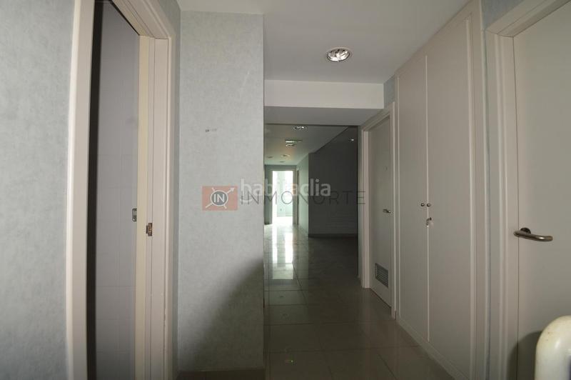 Foto c1ecbeeb-2c63-44d0-bb77-97a5374f28f6. Location local commercial dans lópez seña 6 dans Centro Laredo