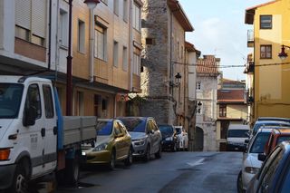 Local Comercial  Esp�ritu santo