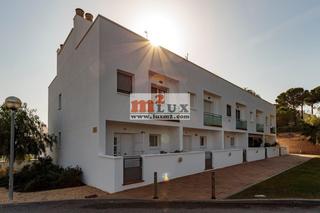Casa adossada  Avinguda sa boadella. Casa adosada en una prestigiosa zona tranquila, lloret de mar, c