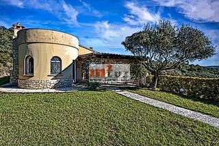 Casa a Urbanitzacions del Nord