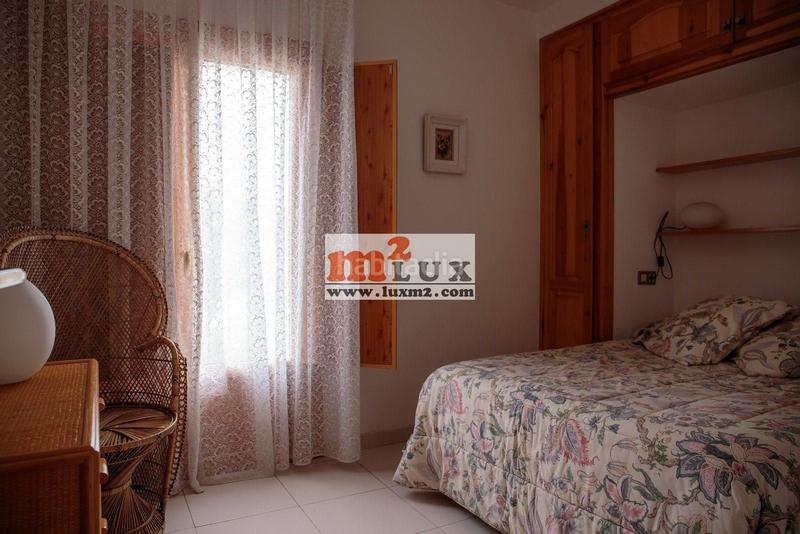 Foto 0fe0e06b-a82c-45de-ab28-110d19926304. Casa a schiera con parcheggio piscina in Fenals Platja d´Aro