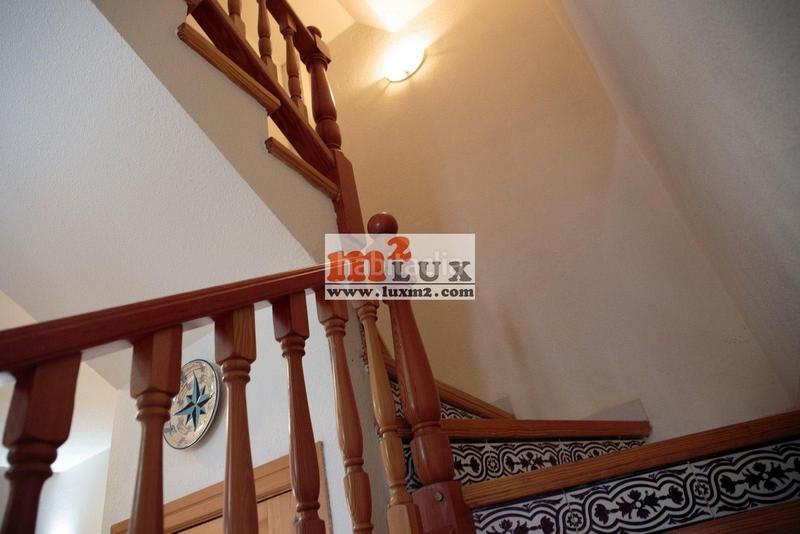 Foto 2be169d7-ea44-4df3-aff4-88a5469033ac. Casa a schiera con parcheggio piscina in Fenals Platja d´Aro