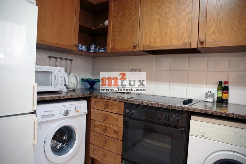 Foto 57d8446a-cb71-4798-a707-3cc05a004238. Casa a schiera con parcheggio piscina in Fenals Platja d´Aro