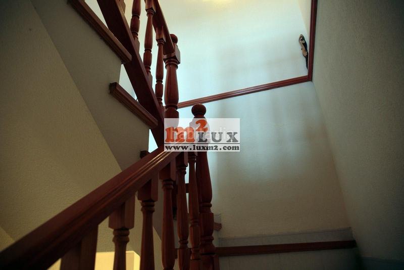 Foto 62a38c27-6185-47eb-9e10-3cf0f406425c. Casa a schiera con parcheggio piscina in Fenals Platja d´Aro