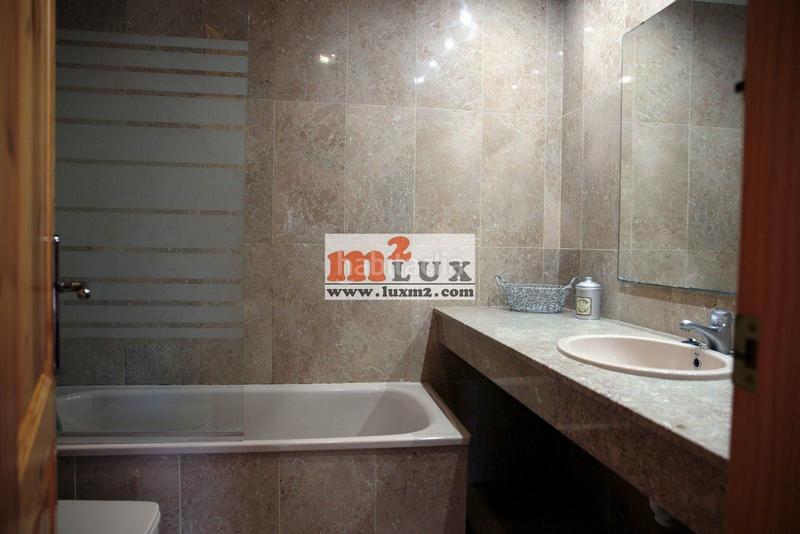 Foto 9155a1eb-4fba-4434-9220-33c87eb162f9. Casa a schiera con parcheggio piscina in Fenals Platja d´Aro