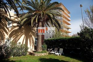 Apartament  Carrer francesc isgleas. Apartamentos en s’agaró, costa brava.