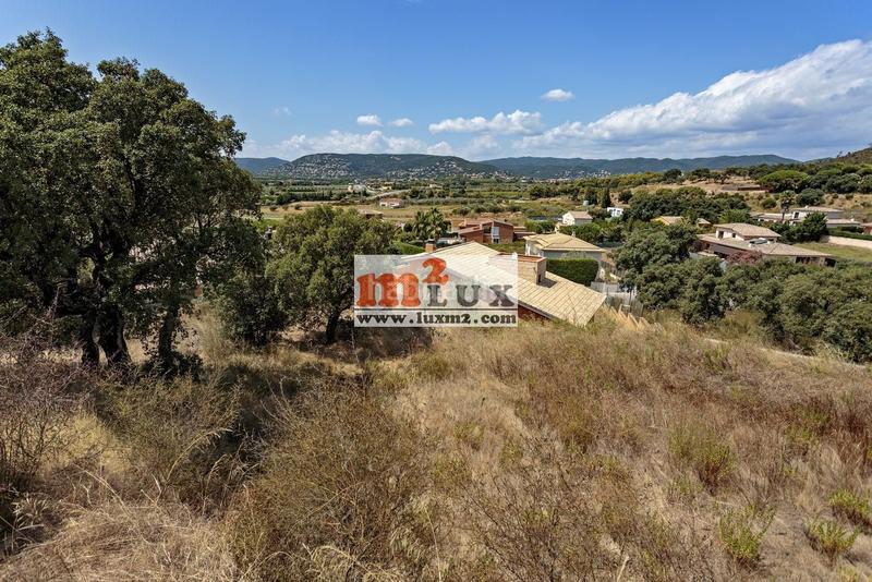 Foto 18ee1e45-1fa3-4f19-8b7b-c1891bba8f31. Terreno residenziale in Puig Ses Forques - Torre Colomina Sant Antoni de Calonge