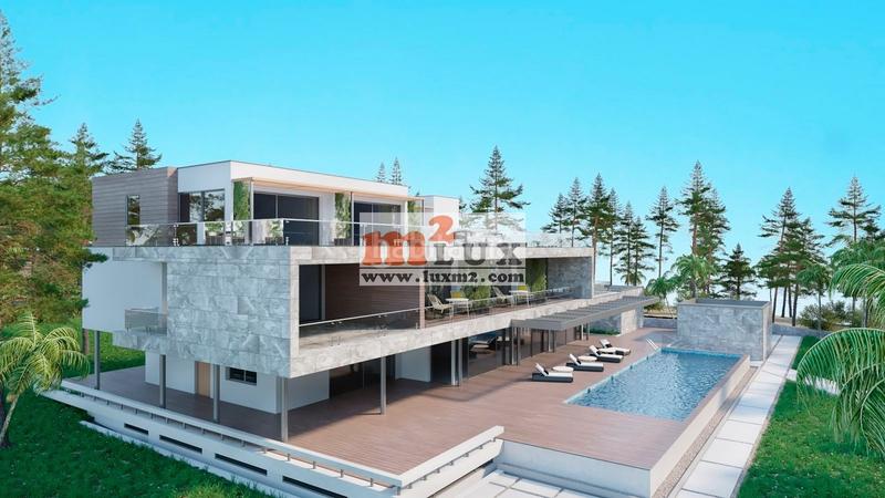 Foto 02d57b52-d0b2-4385-ad8d-f5f2a40a1fbd. Haus mit parking in Centre-Platja Platja d´Aro