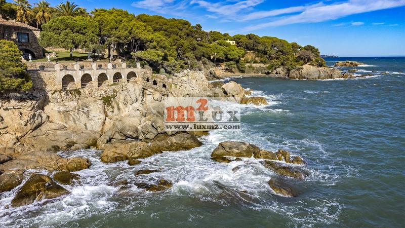 Foto 0320629a-a209-44e7-b037-c67e12b0abaf. Haus mit parking in Centre-Platja Platja d´Aro