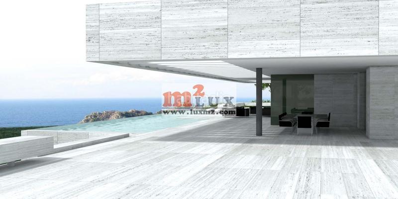 Foto 1cfab290-abca-4fcd-9fe4-bcd696a2513e. Haus mit parking in Centre-Platja Platja d´Aro