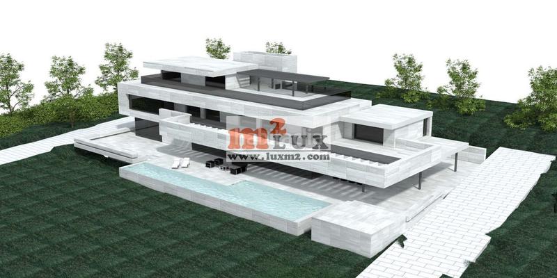 Foto 26fbae71-b885-4ae9-a692-5f9195586f19. Haus mit parking in Centre-Platja Platja d´Aro