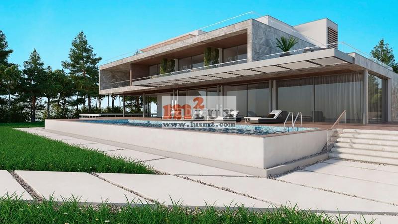 Foto 28ef24a5-aa16-4459-a753-d04f86c94f07. Haus mit parking in Centre-Platja Platja d´Aro