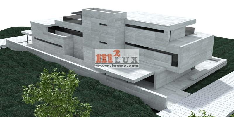 Foto 2ac1a71e-0ff6-4dbf-95ad-c09bd612d31c. Haus mit parking in Centre-Platja Platja d´Aro