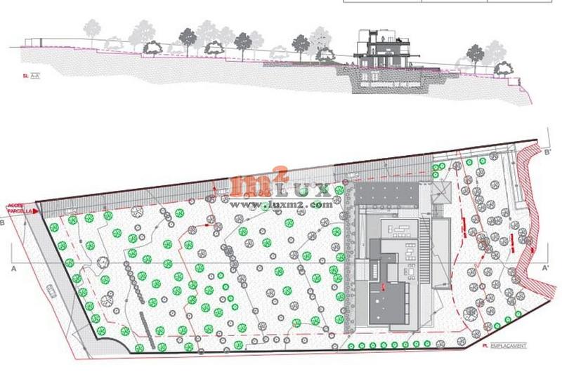 Foto 2d25d27e-3119-4eb3-8011-02353c303717. Haus mit parking in Centre-Platja Platja d´Aro