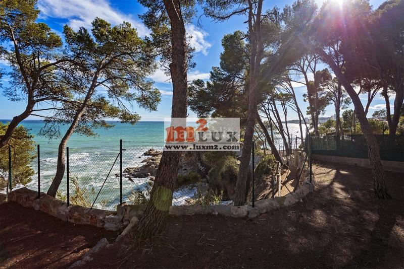 Foto 4f265024-aa83-49af-b6ad-573e5e07d2a0. Haus mit parking in Centre-Platja Platja d´Aro