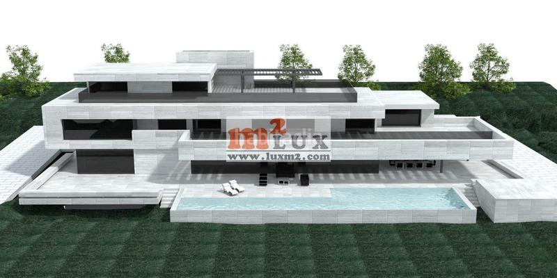 Foto 8243c32c-57ad-406d-93fe-50dd4e851d28. Haus mit parking in Centre-Platja Platja d´Aro