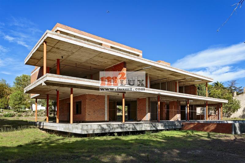 Foto 90c3c134-7b66-4c9c-bcb0-3728157addfe. Haus mit parking in Centre-Platja Platja d´Aro