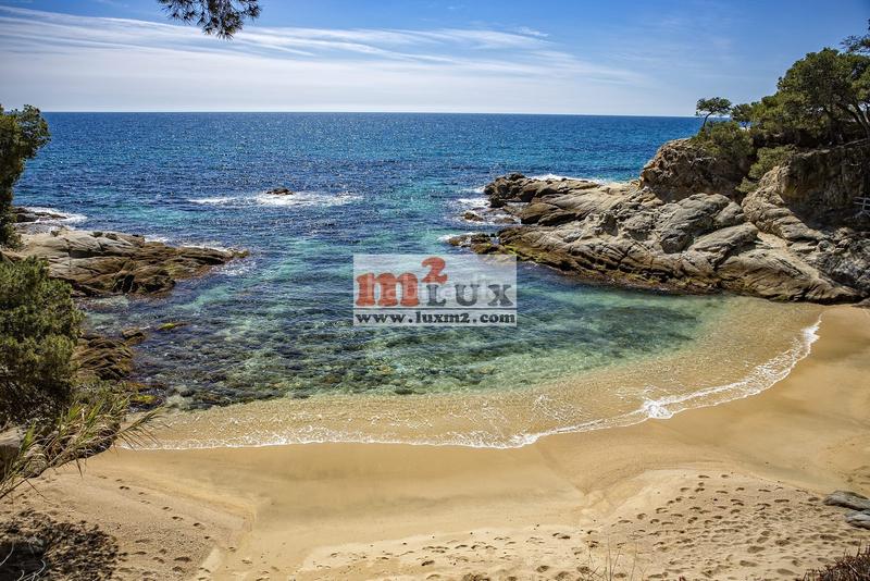 Foto a097c74e-d55c-49f4-9a0a-56e326932856. Haus mit parking in Centre-Platja Platja d´Aro