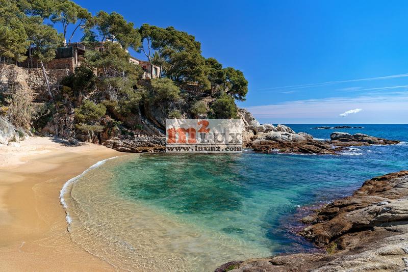 Foto ae97591f-2841-4b4e-957d-115a0bdef34e. Haus mit parking in Centre-Platja Platja d´Aro