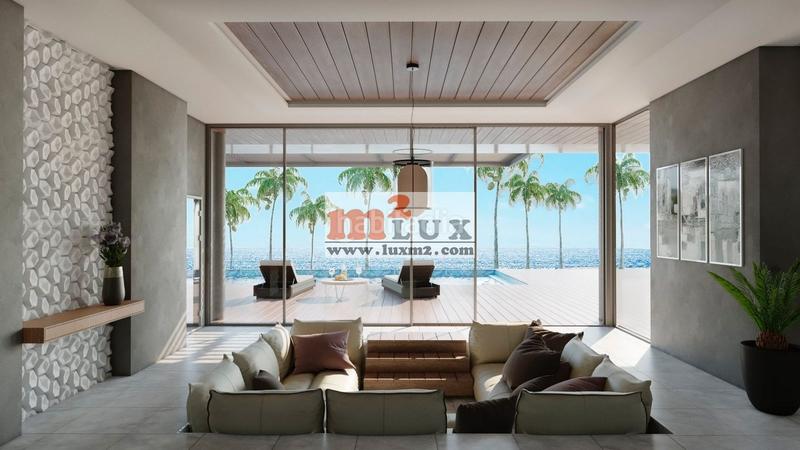 Foto c82ce644-27eb-425e-8a1d-1ca950d02059. Haus mit parking in Centre-Platja Platja d´Aro