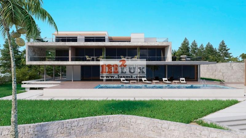 Foto e4684998-1350-4f4f-9cc0-39f61c065488. Haus mit parking in Centre-Platja Platja d´Aro