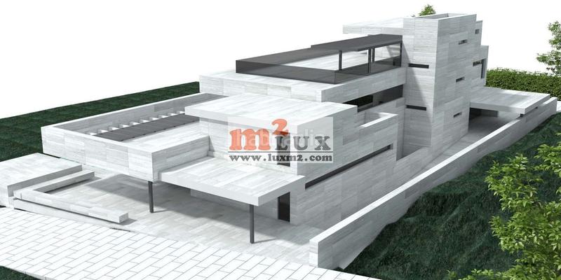 Foto e5e671b4-0005-4630-a16d-19f0708b5716. Haus mit parking in Centre-Platja Platja d´Aro