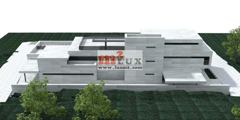 Foto f191e39d-bb8a-412d-aafe-9c895bef7785. Haus mit parking in Centre-Platja Platja d´Aro