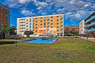 Appartement à Plaça del martinet 6. Apartamento de 2 dormitorios a 350 metros del mar, sant antoni d