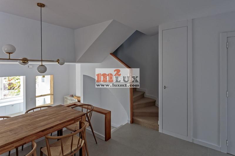 Foto 6304ef0f-96a4-41fa-8602-5046d988d506. Semi detached house with fireplace parking pool in Lloret de Mar