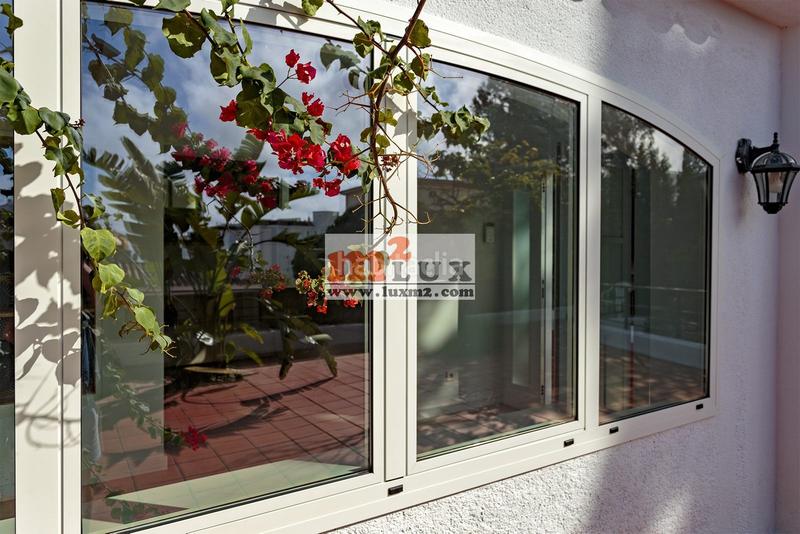 Foto 76095920-3a85-4b52-a888-47cd5bf491d9. Semi detached house with fireplace parking pool in Lloret de Mar