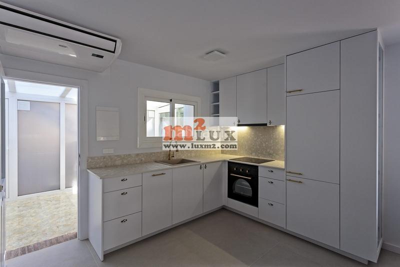 Foto ad7e5c7a-9155-48bb-a157-fc4ee70c30bb. Semi detached house with fireplace parking pool in Lloret de Mar